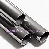 steel Pipe steel Pipe